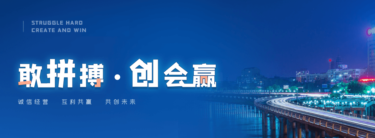 威海正规的手动启闭机